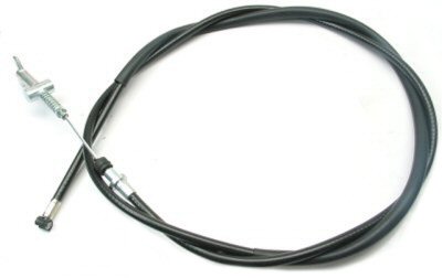 ATV Rear Brake Cable